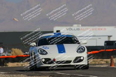 media/Jan-29-2023-PCA San Diego (Sun) [[aa0301ccc2]]/Red Group/Around the Pits/